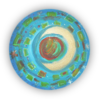 Wiege-Schritt . Elternberatung mit Herz und Verstand